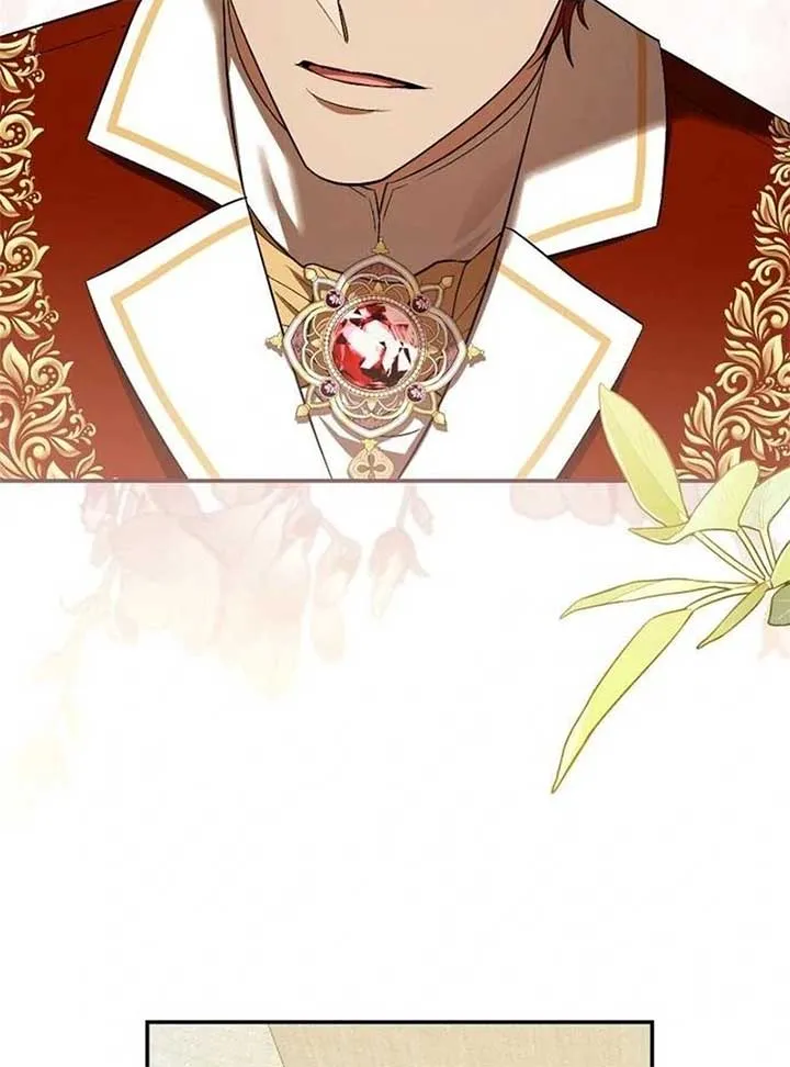 If You Want a Cheeky Sorceress Chapter 10 Online - página 133