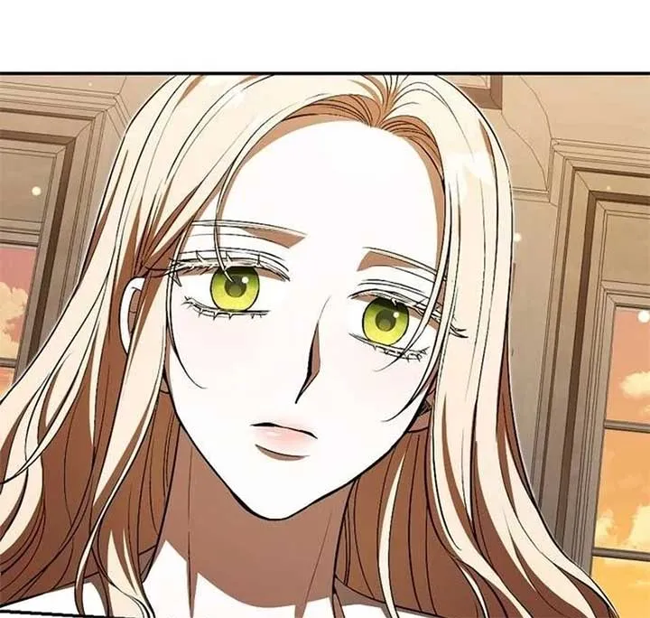 If You Want a Cheeky Sorceress Chapter 10 Online - página 136