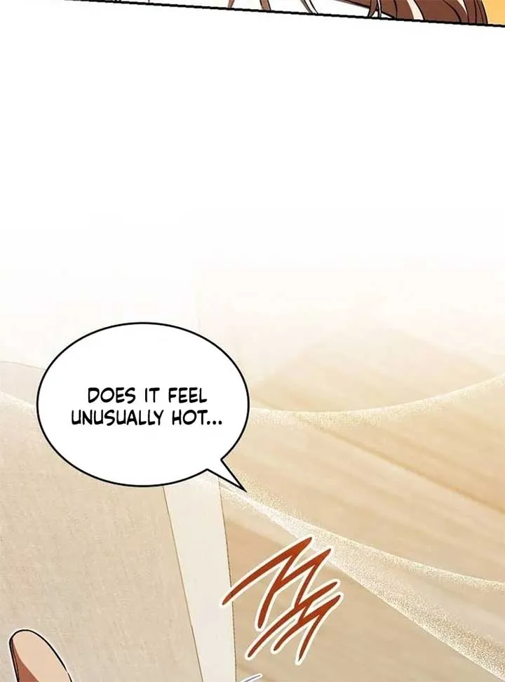 If You Want a Cheeky Sorceress Chapter 10 Online - página 137