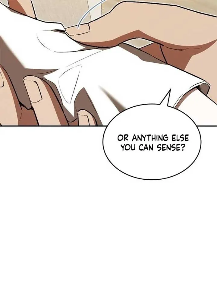 If You Want a Cheeky Sorceress Chapter 10 Online - página 138