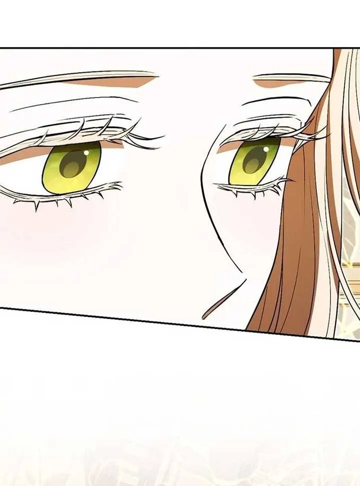 If You Want a Cheeky Sorceress Chapter 10 Online - página 139
