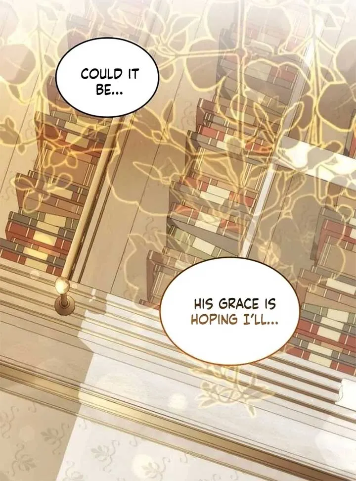 If You Want a Cheeky Sorceress Chapter 10 Online - página 140