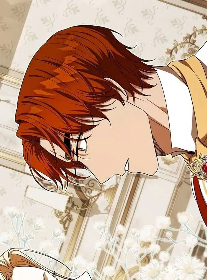 If You Want a Cheeky Sorceress Chapter 10 Online - página 141