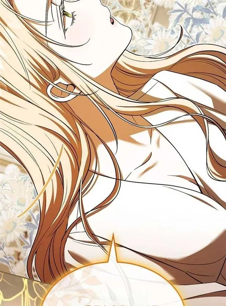 If You Want a Cheeky Sorceress Chapter 10 Online - página 142