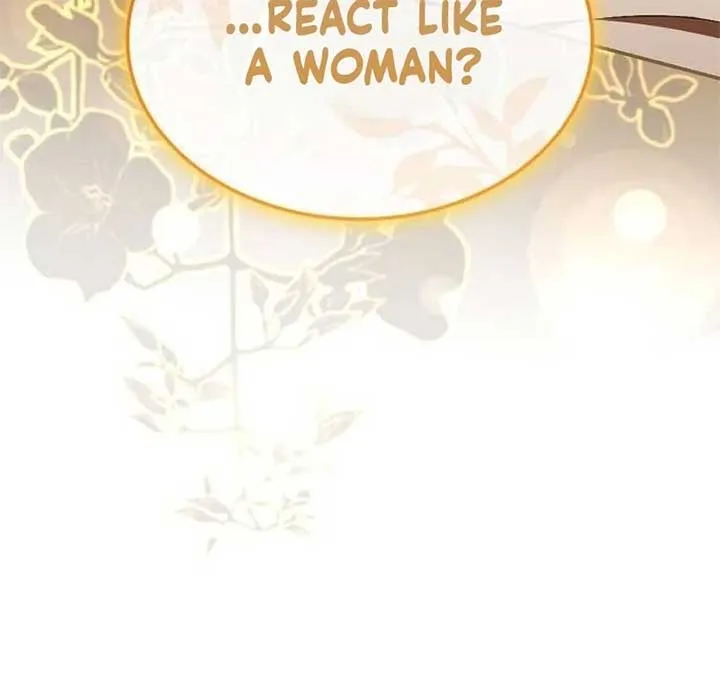 If You Want a Cheeky Sorceress Chapter 10 Online - página 143
