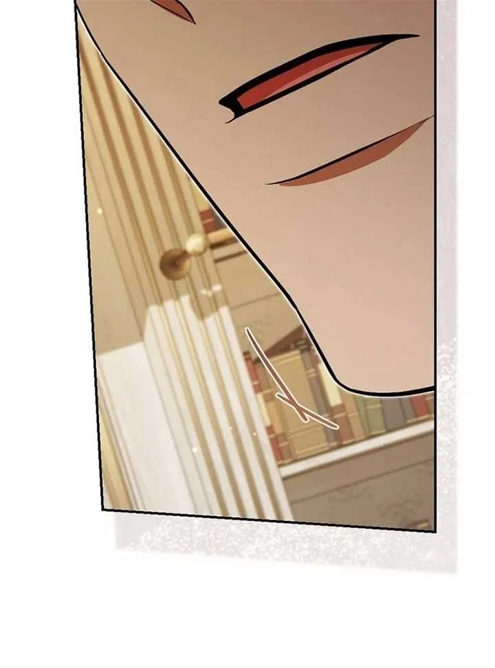 If You Want a Cheeky Sorceress Chapter 10 Online - página 145