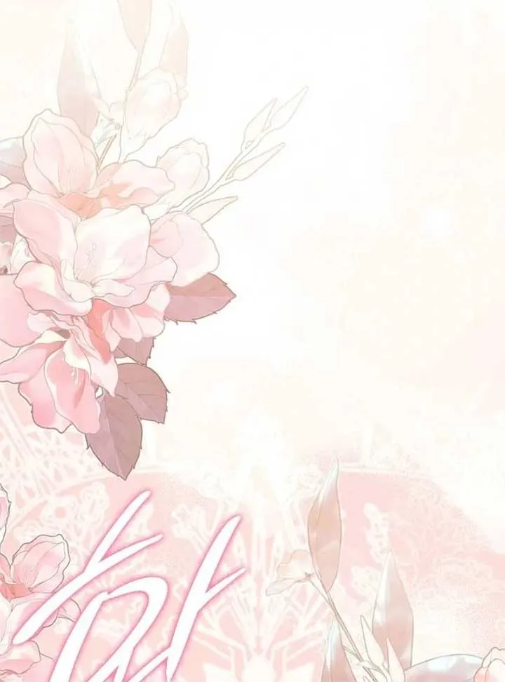 If You Want a Cheeky Sorceress Chapter 10 Online - página 148