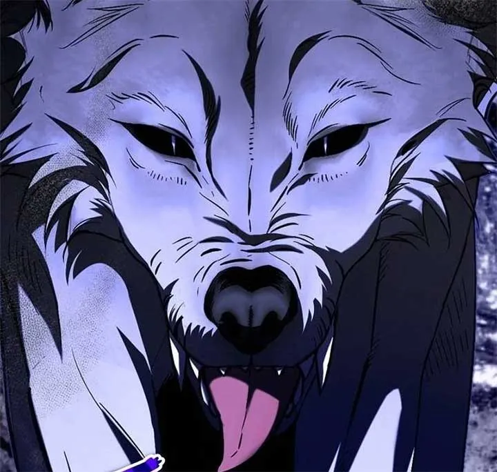 If You Want a Cheeky Sorceress Chapter 10 Online - página 159