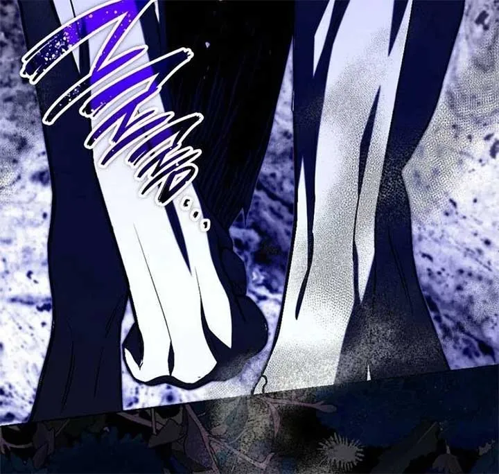 If You Want a Cheeky Sorceress Chapter 10 Online - página 160
