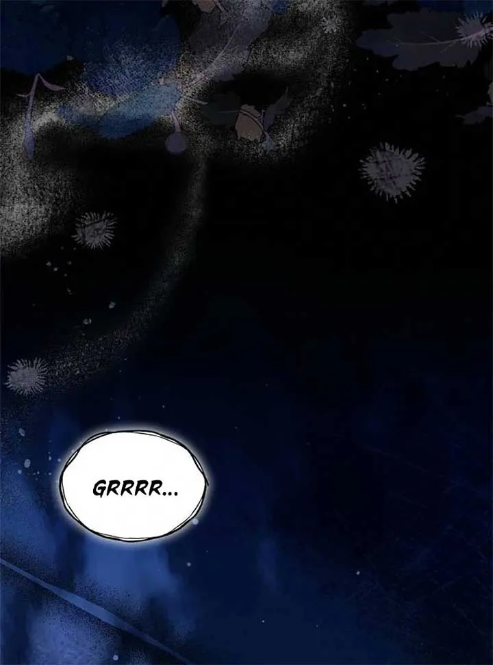 If You Want a Cheeky Sorceress Chapter 10 Online - página 161