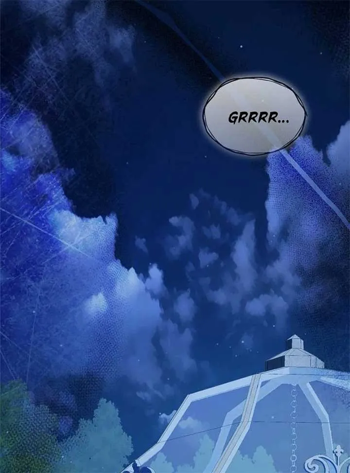 If You Want a Cheeky Sorceress Chapter 10 Online - página 162