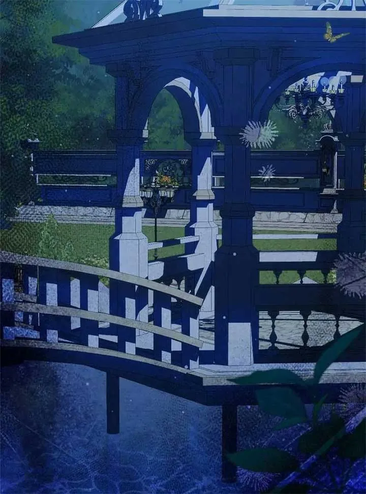 If You Want a Cheeky Sorceress Chapter 10 Online - página 163