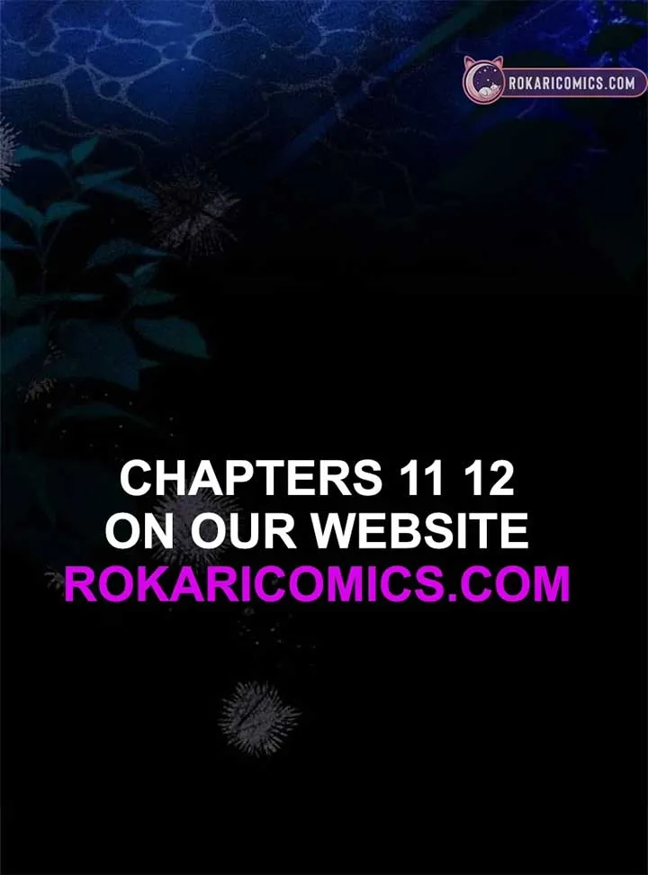 If You Want a Cheeky Sorceress Chapter 10 Online - página 164