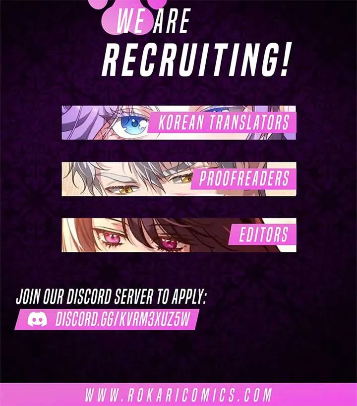 If You Want a Cheeky Sorceress Chapter 10 Online - página 166