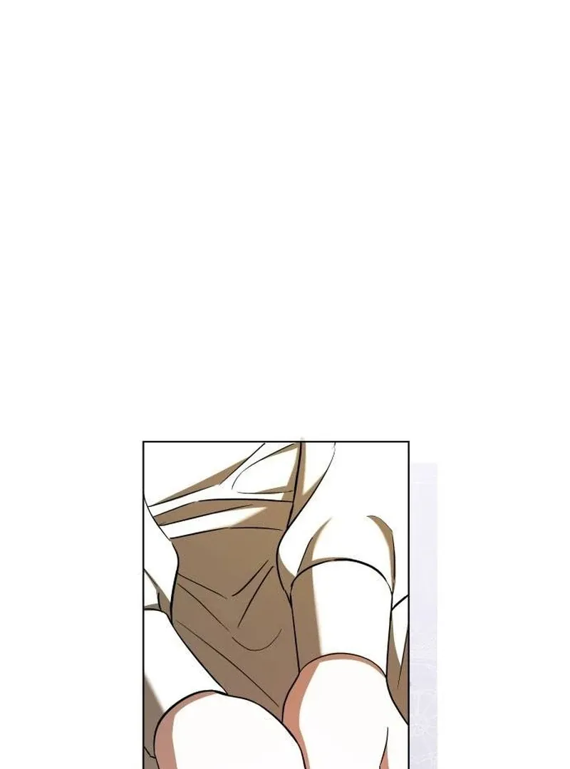 If You Want a Cheeky Sorceress Chapter 12 Online - página 1