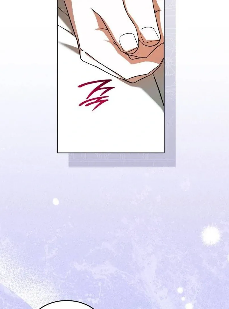 If You Want a Cheeky Sorceress Chapter 12 Online - página 2