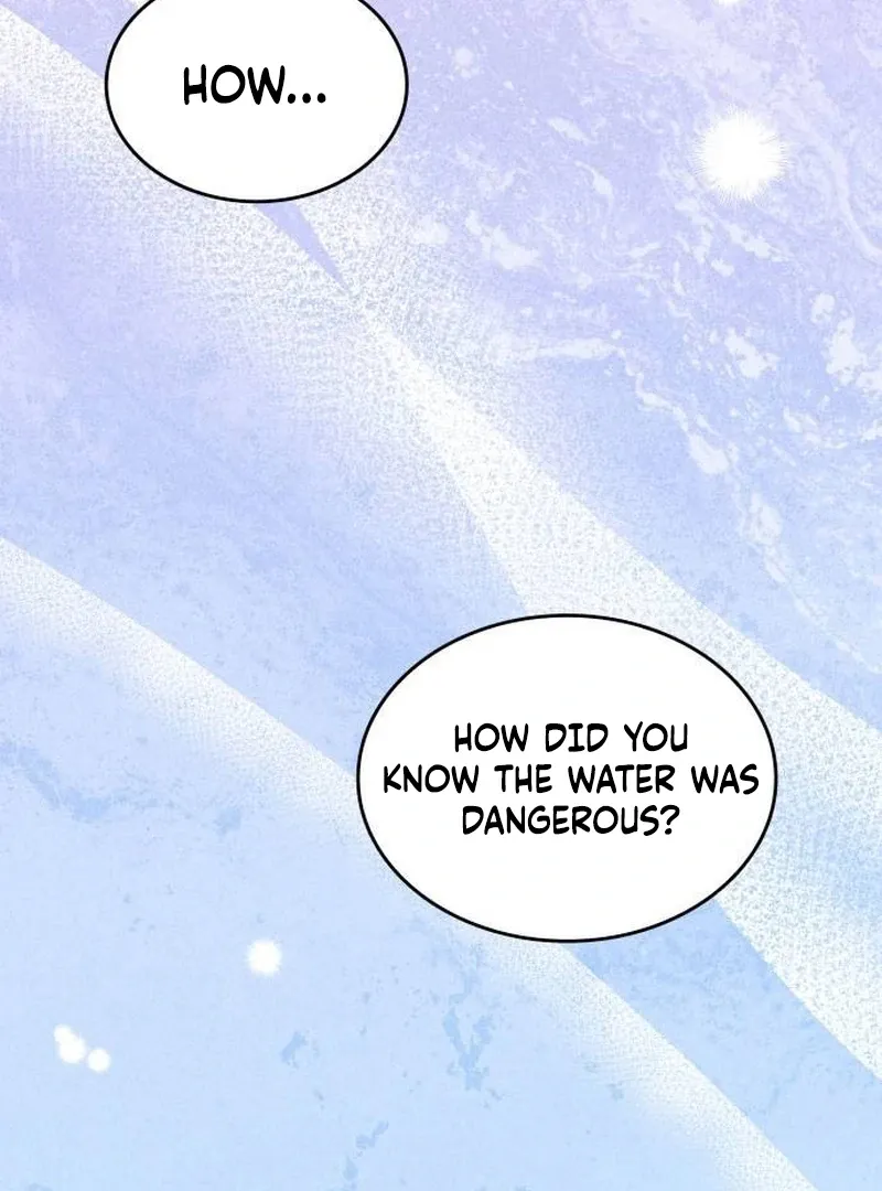 If You Want a Cheeky Sorceress Chapter 12 Online - página 3