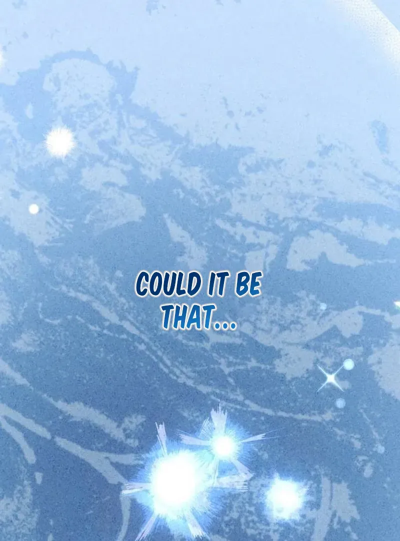 If You Want a Cheeky Sorceress Chapter 12 Online - página 4