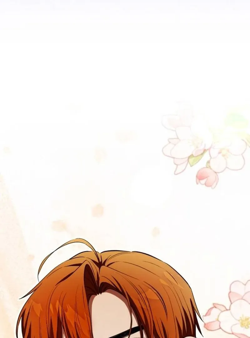 If You Want a Cheeky Sorceress Chapter 12 Online - página 6