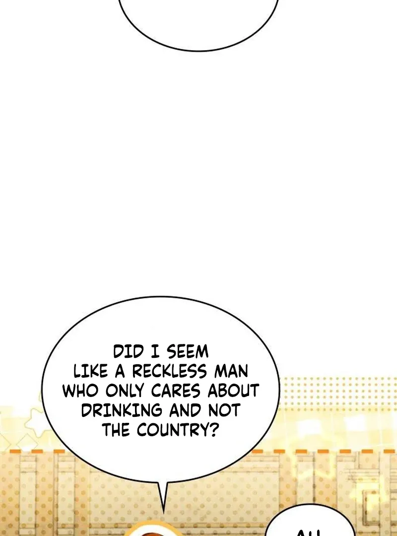 If You Want a Cheeky Sorceress Chapter 12 Online - página 8
