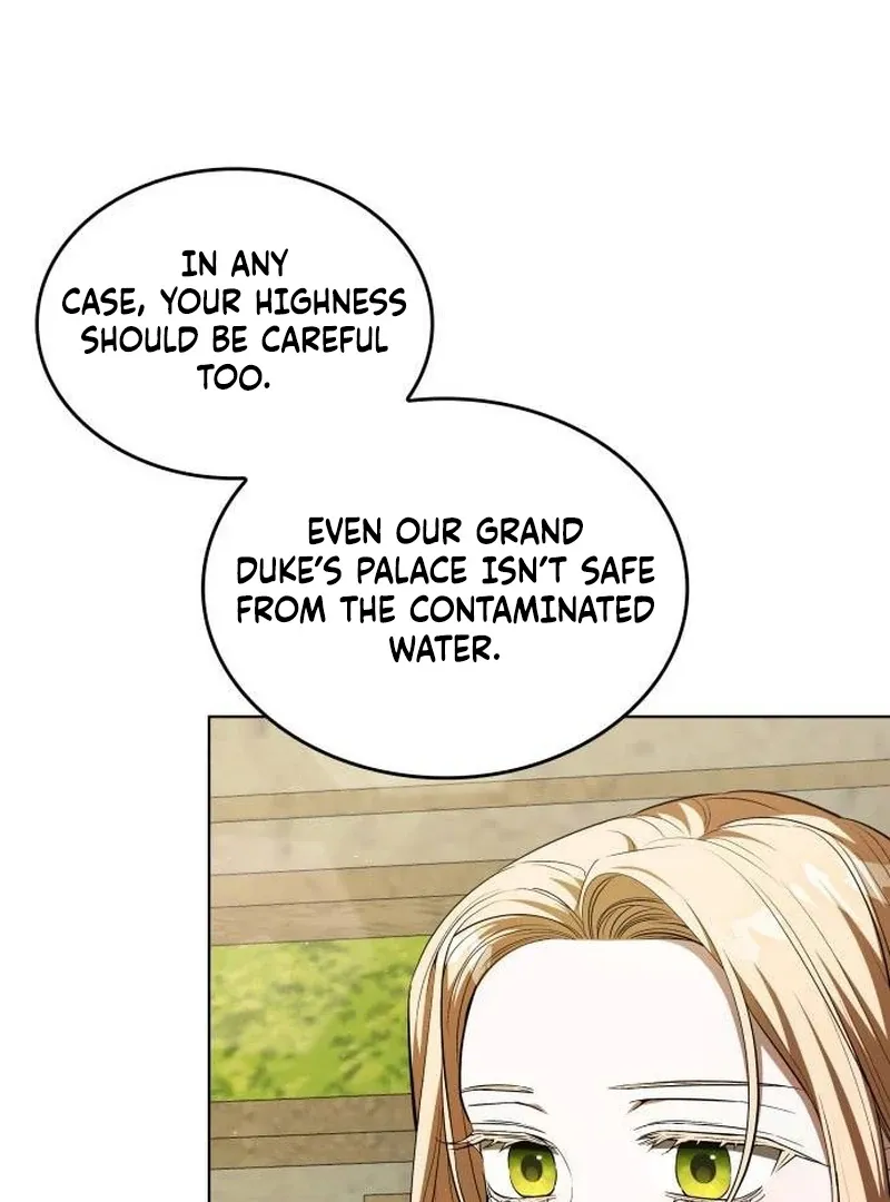If You Want a Cheeky Sorceress Chapter 12 Online - página 10