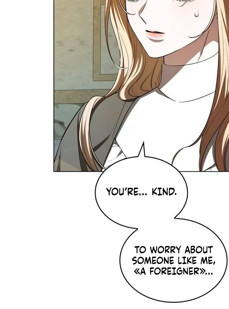 If You Want a Cheeky Sorceress Chapter 12 Online - página 11