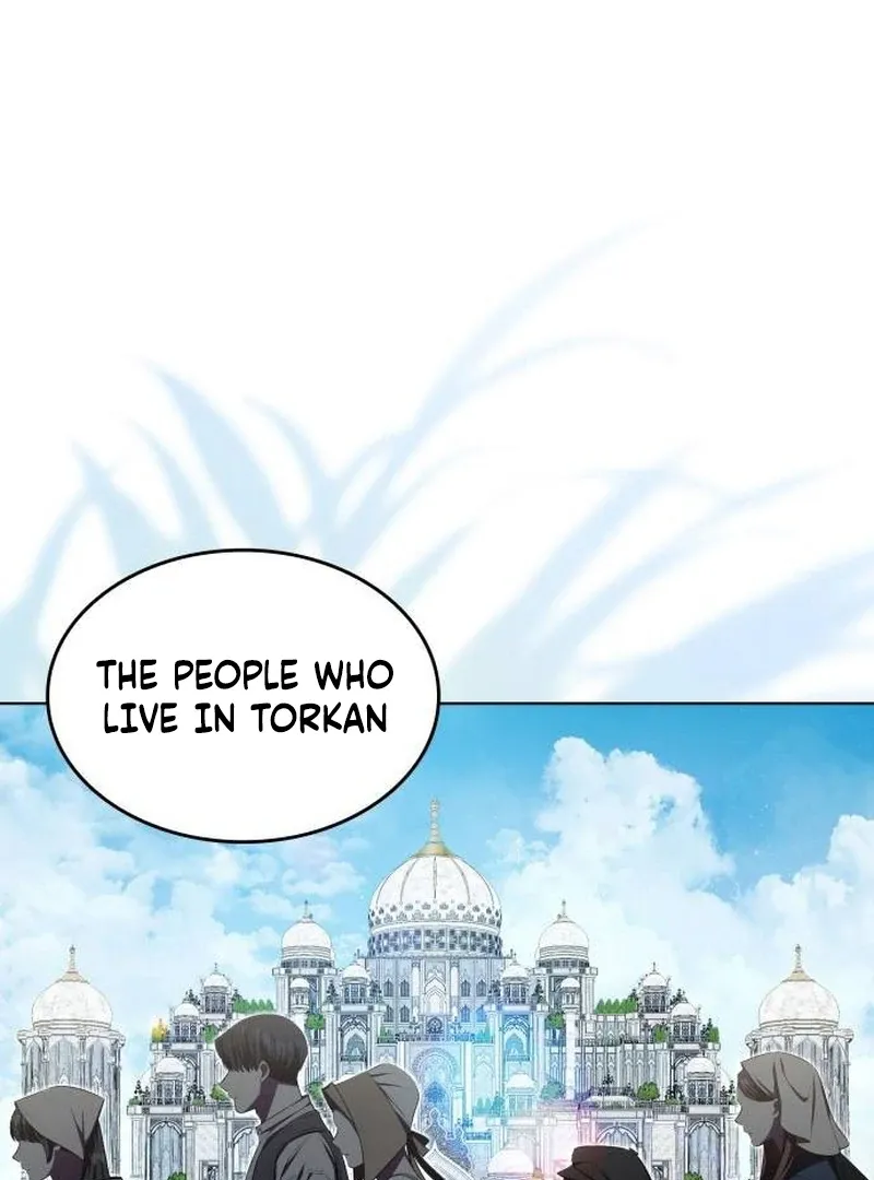 If You Want a Cheeky Sorceress Chapter 12 Online - página 12