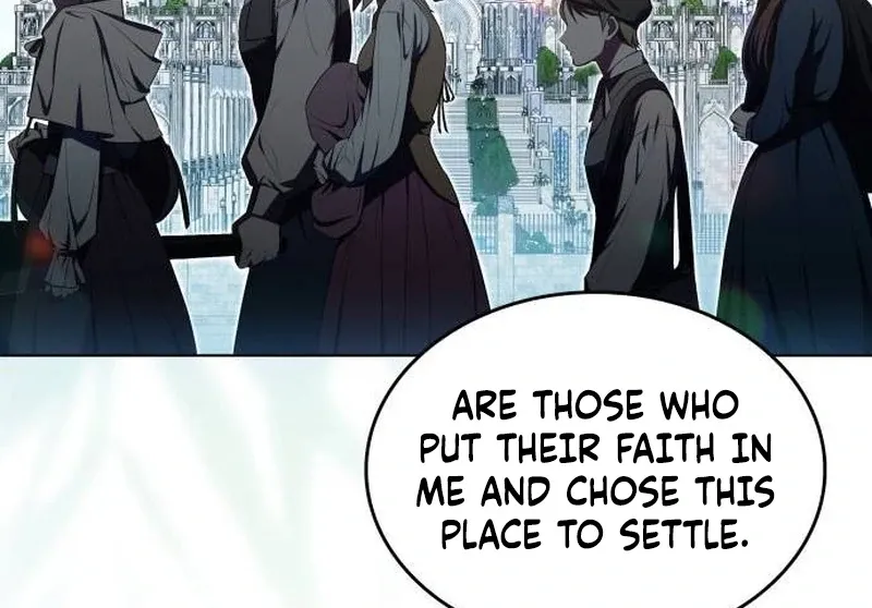 If You Want a Cheeky Sorceress Chapter 12 Online - página 13