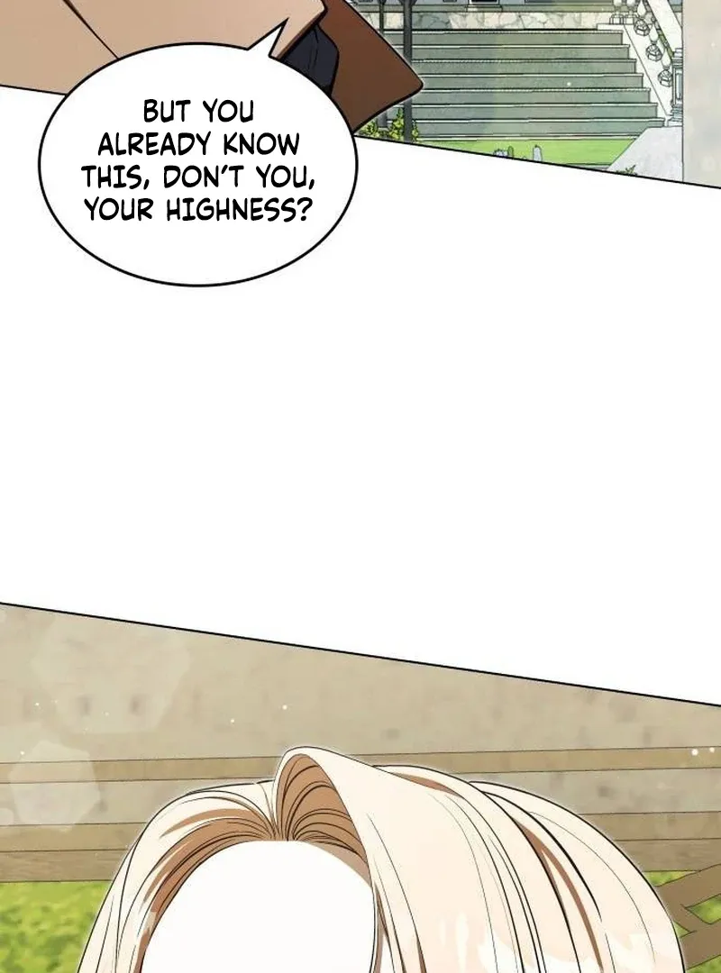 If You Want a Cheeky Sorceress Chapter 12 Online - página 18