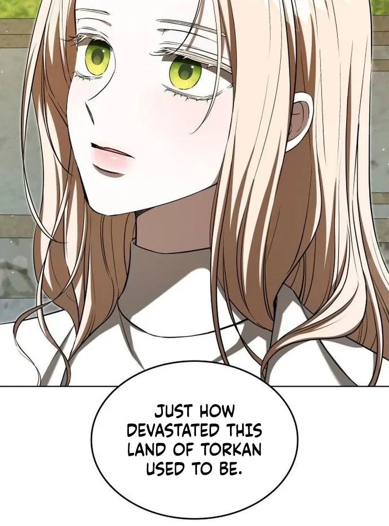If You Want a Cheeky Sorceress Chapter 12 Online - página 19