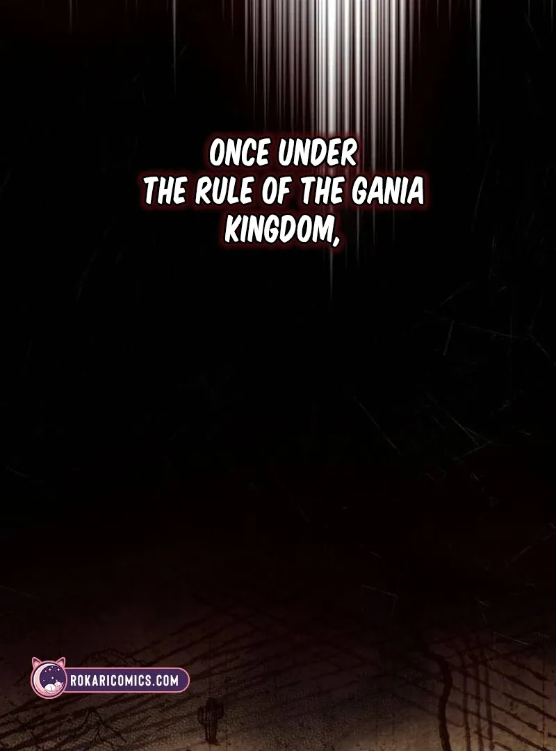 If You Want a Cheeky Sorceress Chapter 12 Online - página 21