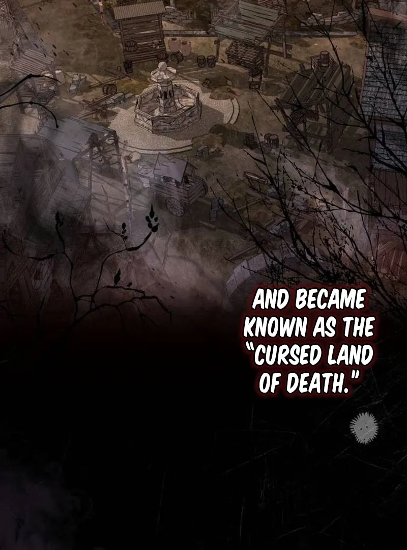 If You Want a Cheeky Sorceress Chapter 12 Online - página 24