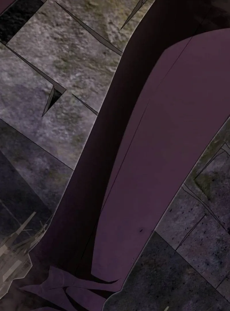 If You Want a Cheeky Sorceress Chapter 12 Online - página 29