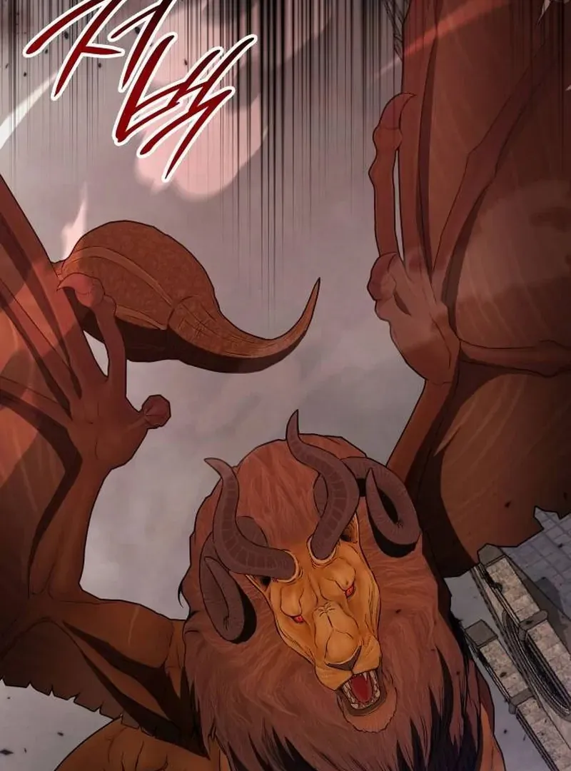 If You Want a Cheeky Sorceress Chapter 12 Online - página 33