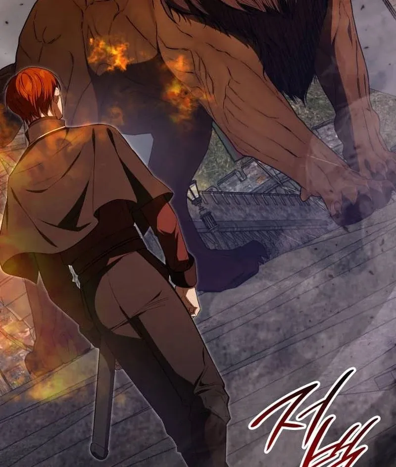 If You Want a Cheeky Sorceress Chapter 12 Online - página 34