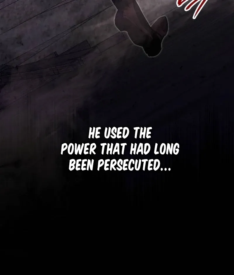 If You Want a Cheeky Sorceress Chapter 12 Online - página 35