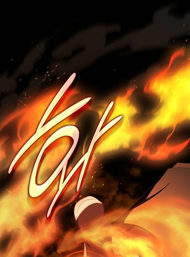 If You Want a Cheeky Sorceress Chapter 12 Online - página 36