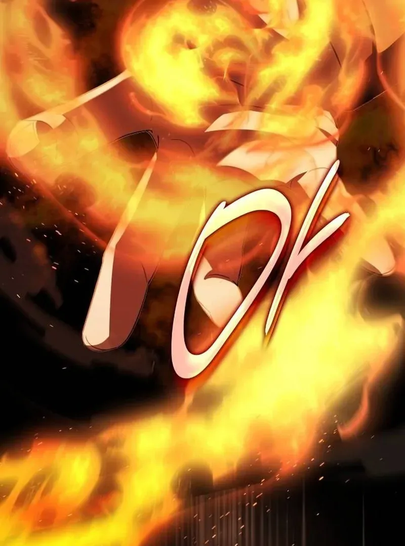 If You Want a Cheeky Sorceress Chapter 12 Online - página 37