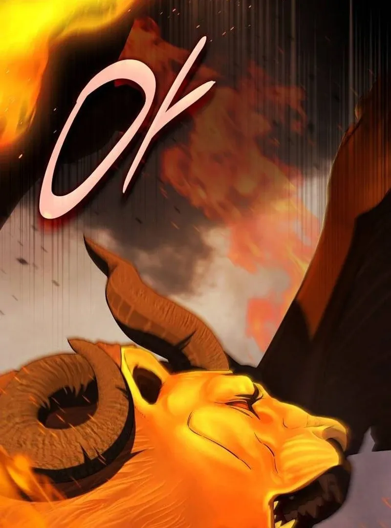 If You Want a Cheeky Sorceress Chapter 12 Online - página 38