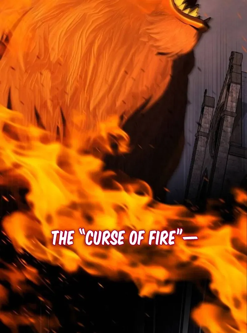 If You Want a Cheeky Sorceress Chapter 12 Online - página 39