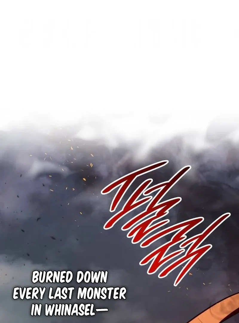 If You Want a Cheeky Sorceress Chapter 12 Online - página 43