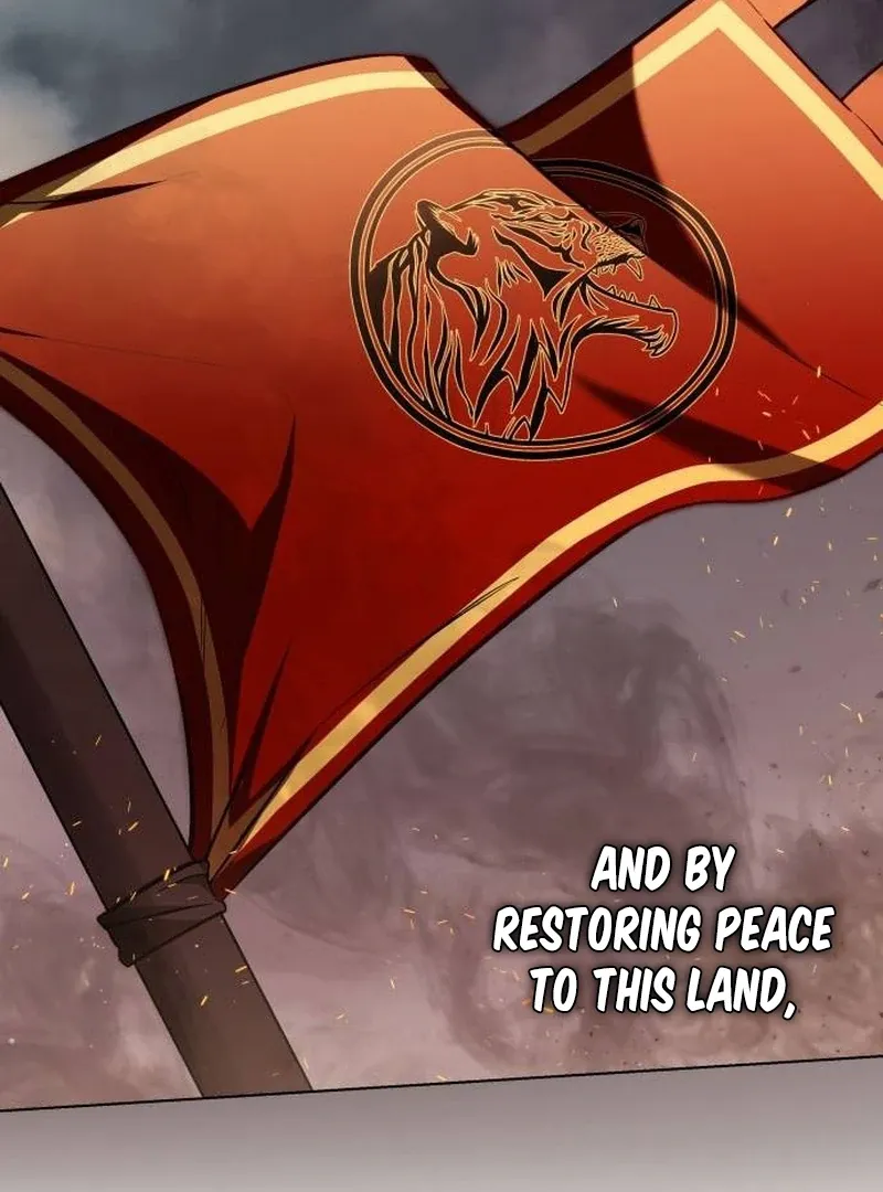 If You Want a Cheeky Sorceress Chapter 12 Online - página 44