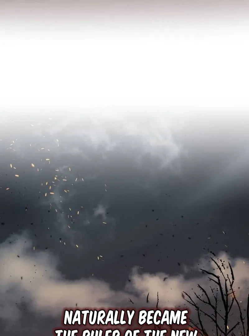 If You Want a Cheeky Sorceress Chapter 12 Online - página 45