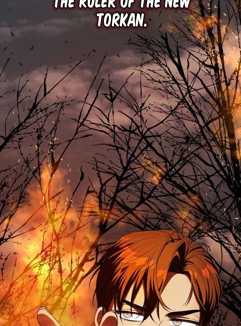 If You Want a Cheeky Sorceress Chapter 12 Online - página 46