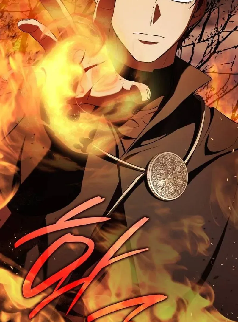 If You Want a Cheeky Sorceress Chapter 12 Online - página 47