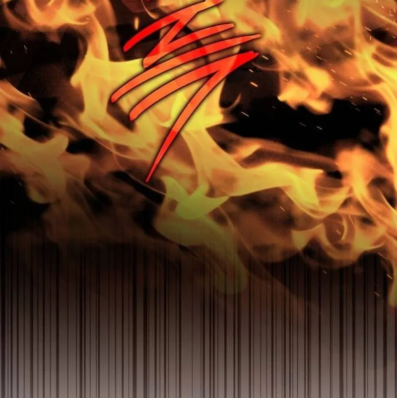 If You Want a Cheeky Sorceress Chapter 12 Online - página 48
