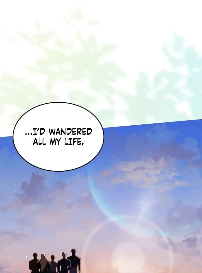 If You Want a Cheeky Sorceress Chapter 12 Online - página 50