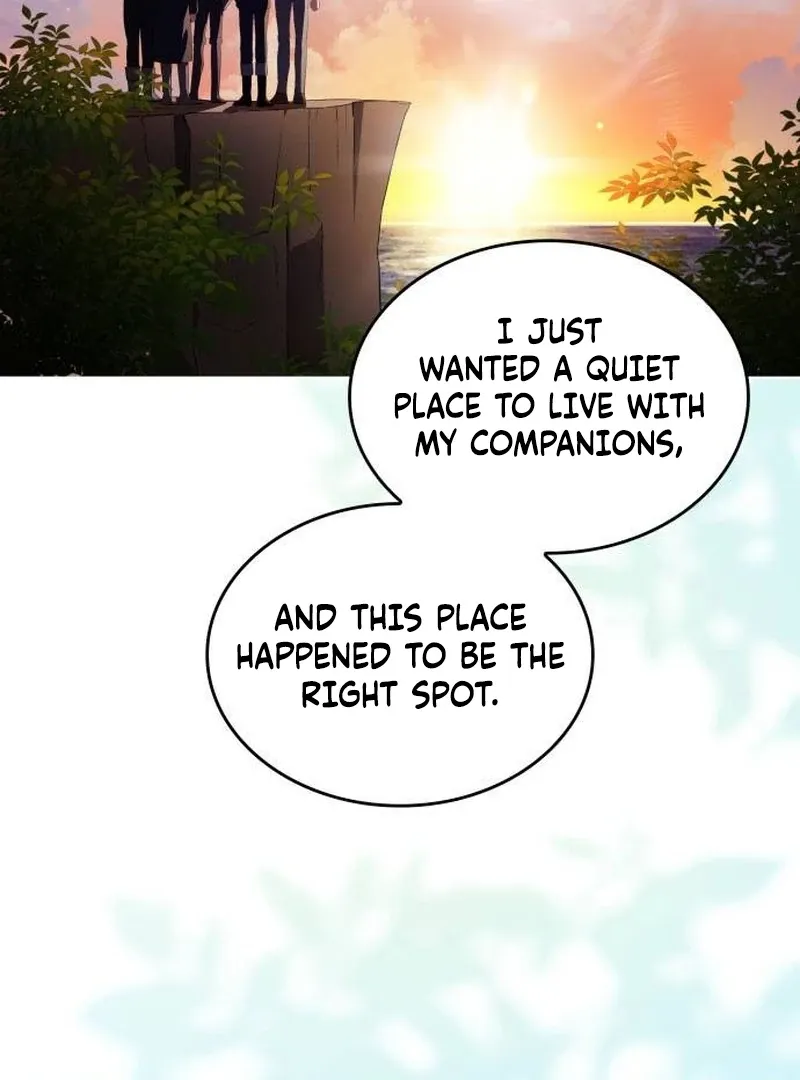 If You Want a Cheeky Sorceress Chapter 12 Online - página 51