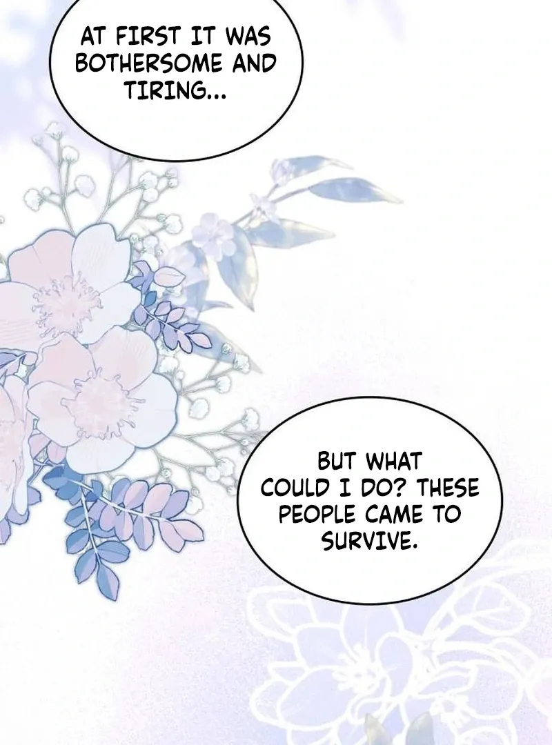 If You Want a Cheeky Sorceress Chapter 12 Online - página 54