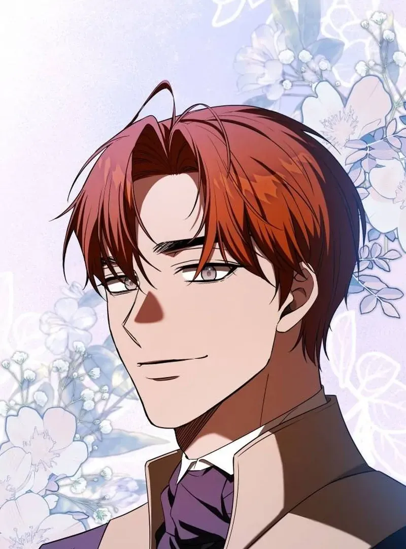 If You Want a Cheeky Sorceress Chapter 12 Online - página 55